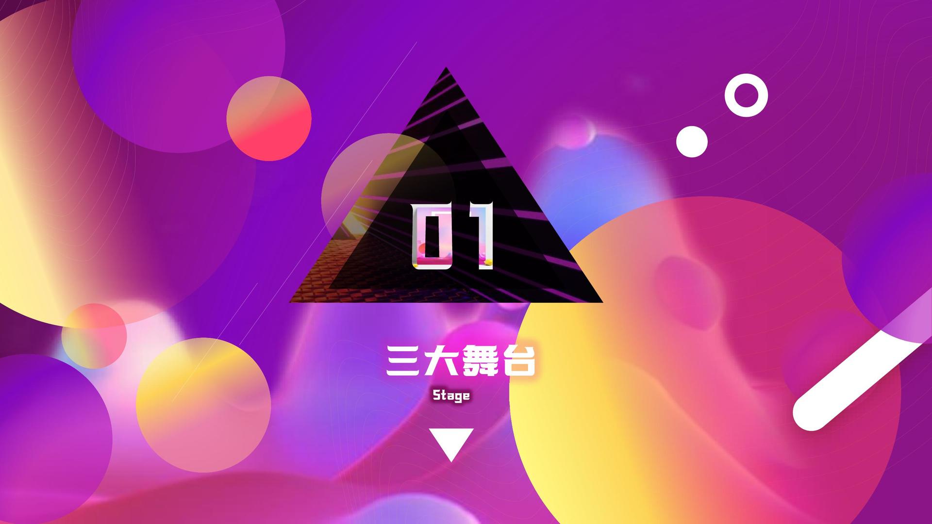 恒达传媒与国家级文化机构达成战略合作